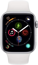 Apple watch under online 200